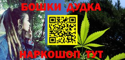 мет Дубна