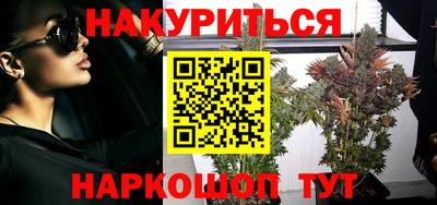 мет Дубна