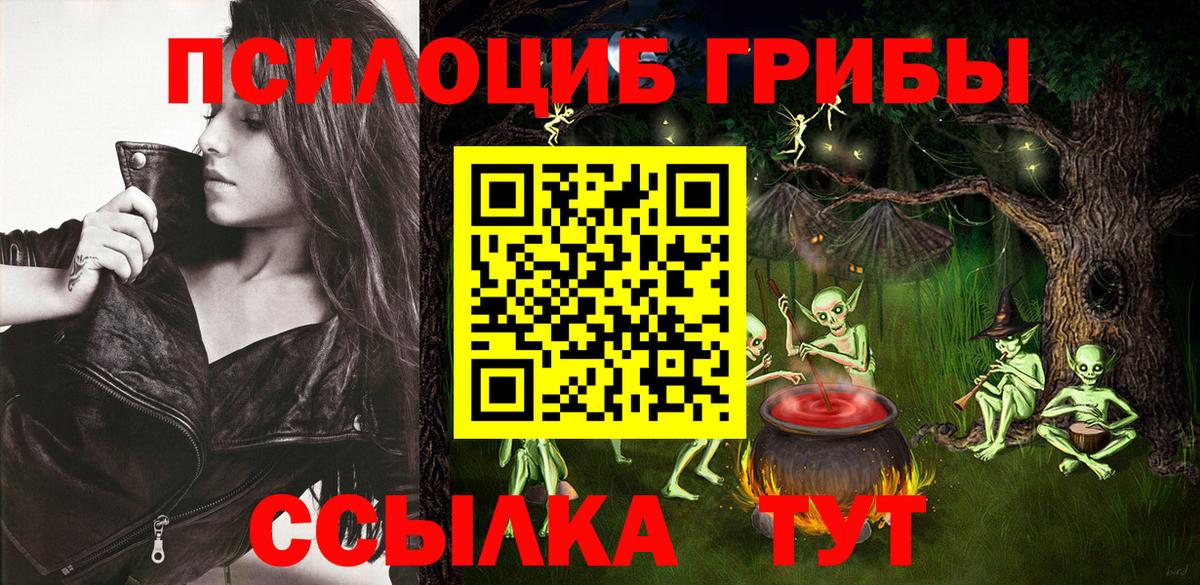Псилоцибиновые грибы ЛСД Мурино